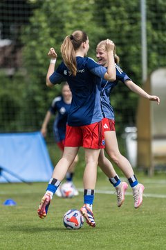 Bild 12 - wBJ HSV Leistungsvergleich